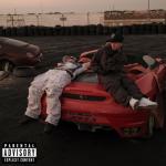 album image Slim Shady Slim Shady