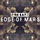 Interstellar Main Theme - Extra Extended Soundtrack by Hans Zimmer