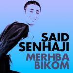 album image Moulay taher Merhba bikom (Jara chaabi marocain)