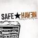 Safe Haven - What It Is Now