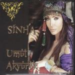 album image Izdırap Sinha
