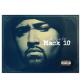 mack 10 & tha dogg pound - nothin' but the cavi hit (1996)