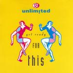 album image Man In Finance (Extended Mix) 