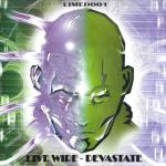 album image Devastate (Original Mix) Devastate