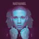 Nathaniel - You
