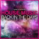 Axwell - (Can You) Feel the Vibe