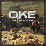 album image Welcome to California OKE - Deluxe Edition