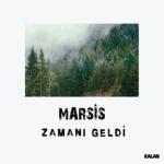 album image Sevduğum Karadeniz'e Kalan, Vol. 3
