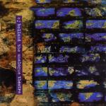 album image My Soul (feat. Kieran Fowkes) (Sam Dexter Extended Remix) A Life With A Purpose