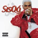 album image So Sexual Unleash The Dragon
