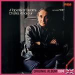 album image Yesterday When I Was Young Greatest Golden Hits