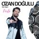 Demet Akalın ft. Ozan Doğulu - Kulüp []