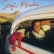 Sergio Mendez - Never Going To Let You Go