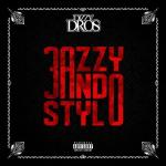 album image Outro (Moroccan Rap) 3azzy 3ando Stylo
