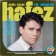 ABDEL HALIM HAFEZ - Touba