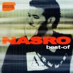 album image N'direk amour Cheb Nasro, Vol. 3
