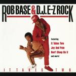 album image I Wanna Rock Malice 'N Wonderland (Explicit)