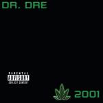 album image The Next Episode 2001