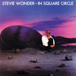 album image Overjoyed At The Close Of A Century