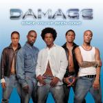 album image Ghetto Romance (feat. Siamese) Since You've Been Gone