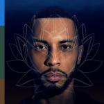 album image Rap Genius Transe-lucide