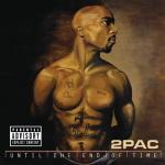 album image Breathin Until The End Of Time