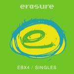 album image Breath of Life (Acapella Dub Mix) Singles: EBX4