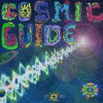 album image Goaliens (Original Mix) Cosmic Guide