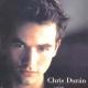 Ean Fox - Chris Duran 06 Cuando hay Pasión (HD Audio)