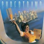 album image Breakfast In America (2010 Remastered) Breakfast In America (Remastered)