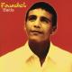 Faudel - Baida (OST 