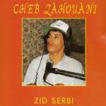 album image Zid serbi Zid serbi