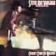 Stevie Ray Vaughan & Double Trouble - Tin Pan Alley (AKA Roughest Place in Town) (1982 Version)