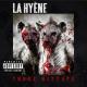 La Hyène - Thugz  [OKLM Russie]