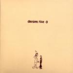 album image Cheers Darlin' O