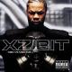Xzibit - Multiply (Instrumental) (Feat. Nate Dogg)