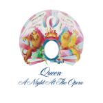 album image You Are My Best Friend Queen Forever (Deluxe Edition)
