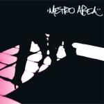 album image Get Ur Freak On (Moreno Pezzolato Extended Remix) Get Ur Freak On (Moreno Pezzolato Remix)