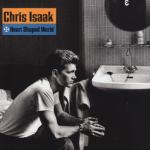 album image Wicked game Best Of Chris Isaak