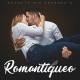 Maluma - Felices los 4 (Version Bachata) Dj Khalid