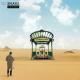 DJ Snake ft. Travi$ Scott - Oh Me, Oh My