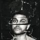 The Weekend - Losers (Feat.Labrinth)