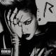 rihanna - cold case love