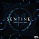 Ummet Ozcan - Sentinel (Original Mix)