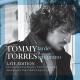Tommy Torres(Во имя любви) - Pegadito