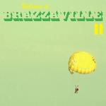 album image Green Eyed Taxi Welcome To... Brazzaville II