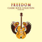 album image Eye of the Tiger (Instrumental Live) Classic Rock Instrumentals Live!