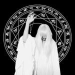 album image After Dark X Sweater Weather After Dark X Sweater Weather (Cover)