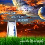 album image One Love (Original Mix) 20