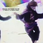 album image Girls on Film Making Patterns Rhyme: A Tribute to Duran Duran